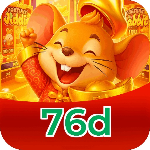 Requisitos técnicos do APK 76d para Android